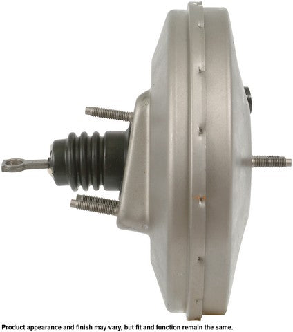 CARDONE Reman Power Brake Booster P/N:54-74213 Fits: Ford Country Squire 91-89, Ford Grand Marquis 1991, Ford Ltd Crown Victoria 91-89, Mercury Colony Park 91-89, Mercury Grand Marquis 91-89 - Image 1