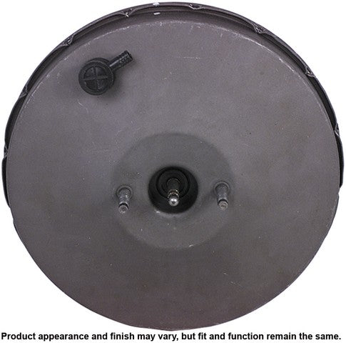 CARDONE Reman Power Brake Booster P/N:54-74216 Fits: Ford Ltd Crown Victoria 1988 - Image 4