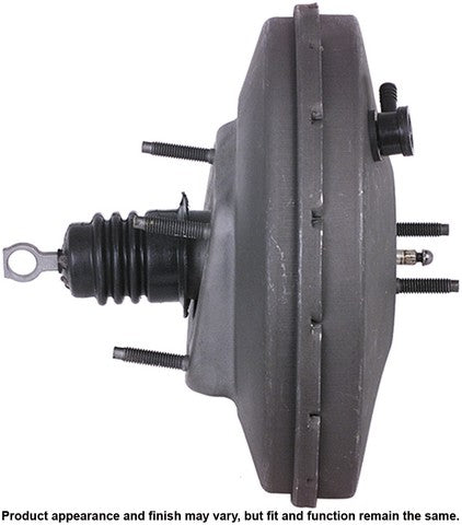 CARDONE Reman Power Brake Booster P/N:54-74216 Fits: Ford Ltd Crown Victoria 1988 - Image 1
