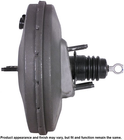 CARDONE Reman Power Brake Booster P/N:54-74216 Fits: Ford Ltd Crown Victoria 1988 - Image 3