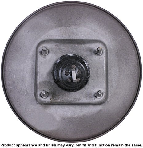 CARDONE Reman Power Brake Booster P/N:54-74216 Fits: Ford Ltd Crown Victoria 1988 - Image 2