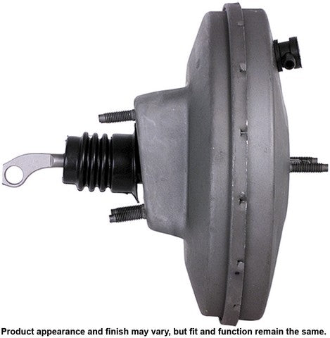 CARDONE Reman Power Brake Booster P/N:54-74218 Fits: Ford E-150 Econoline 93-92, Ford E-150 Econoline Club Wagon 93-92 - Image 1