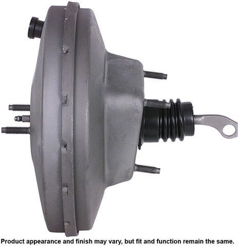 CARDONE Reman Power Brake Booster P/N:54-74218 Fits: Ford E-150 Econoline 93-92, Ford E-150 Econoline Club Wagon 93-92 - Image 3