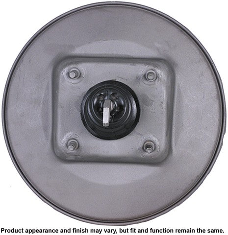 CARDONE Reman Power Brake Booster P/N:54-74218 Fits: Ford E-150 Econoline 93-92, Ford E-150 Econoline Club Wagon 93-92 - Image 2