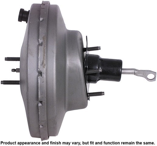 CARDONE Reman Power Brake Booster P/N:54-74219 Fits: Ford Bronco 96-94, Ford F-150 96-94 - Image 1