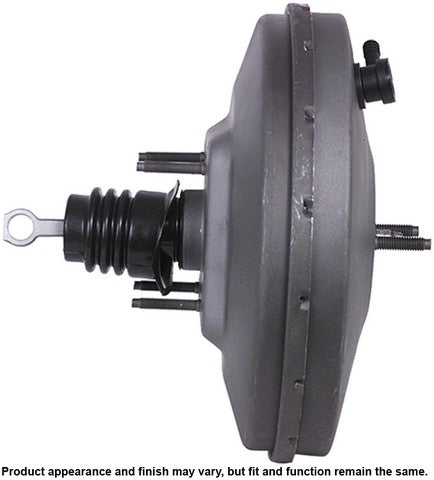 CARDONE Reman Power Brake Booster P/N:54-74223 Fits: Ford Windstar 98-95 - Image 1