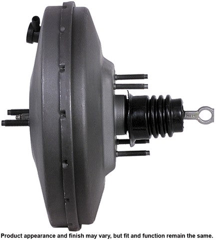 CARDONE Reman Power Brake Booster P/N:54-74223 Fits: Ford Windstar 98-95 - Image 3