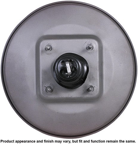 CARDONE Reman Power Brake Booster P/N:54-74223 Fits: Ford Windstar 98-95 - Image 2