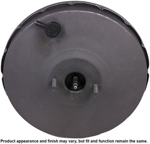 CARDONE Reman Power Brake Booster P/N:54-74224 Fits: Ford E-150 Econoline 96-95, Ford E-150 Econoline Club Wagon 96-95 - Image 3