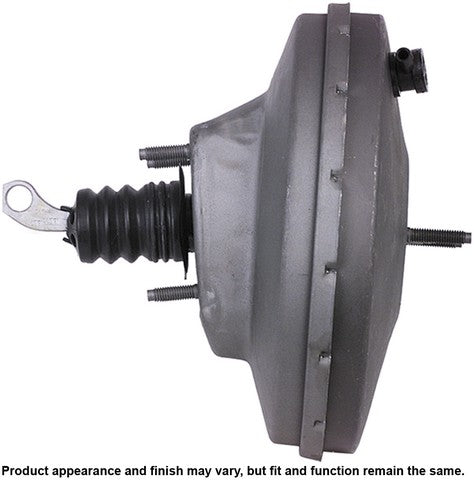 CARDONE Reman Power Brake Booster P/N:54-74224 Fits: Ford E-150 Econoline 96-95, Ford E-150 Econoline Club Wagon 96-95 - Image 1