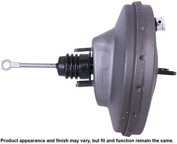 CARDONE Reman Power Brake Booster P/N:54-74225 Fits: Ford F-150 99-97, Ford Lobo 98-97 - Image 2