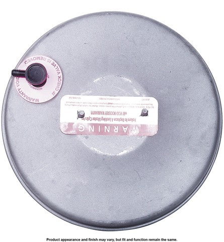 CARDONE Reman Power Brake Booster P/N:54-74230 Fits: Chrysler TOWN &amp; COUNTRY 07-01, Chrysler Voyager 07-01, Dodge Caravan 07-01, Dodge Grand Caravan 07-01 - Image 2