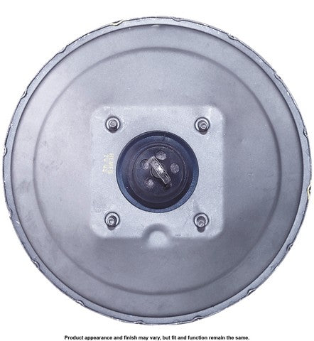 CARDONE Reman Power Brake Booster P/N:54-74230 Fits: Chrysler TOWN &amp; COUNTRY 07-01, Chrysler Voyager 07-01, Dodge Caravan 07-01, Dodge Grand Caravan 07-01 - Image 1