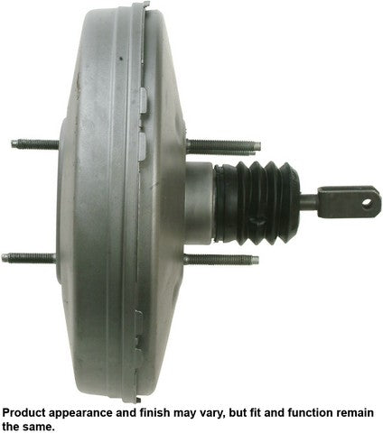 CARDONE Reman Power Brake Booster P/N:54-74232 Fits: Ford Edge 10-07, Lincoln Mkx 10-07, Mazda Cx-9 15-07 - Image 1