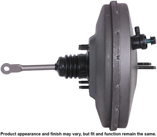 CARDONE Reman Power Brake Booster P/N:54-74236 Fits: Dodge Dakota 98-97 - Image 2