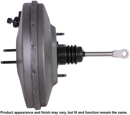 CARDONE Reman Power Brake Booster P/N:54-74236 Fits: Dodge Dakota 98-97 - Image 1