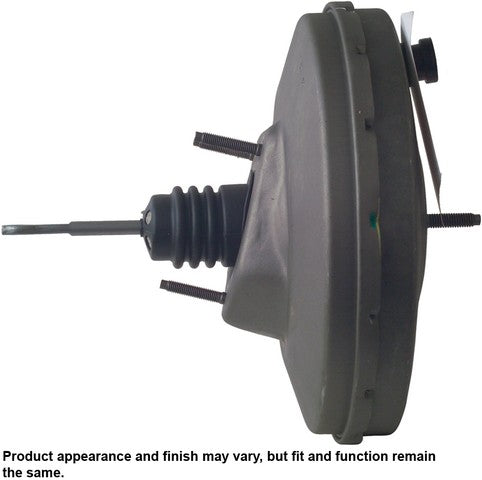 CARDONE Reman Power Brake Booster P/N:54-74300 Fits: Ford Sable 01-96, Ford Taurus 07-86, Lincoln Continental 97-95, Mercury Sable 05-86 - Image 2