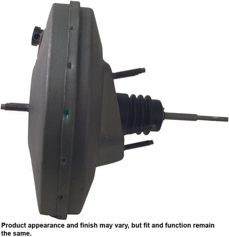 CARDONE Reman Power Brake Booster P/N:54-74300 Fits: Ford Sable 01-96, Ford Taurus 07-86, Lincoln Continental 97-95, Mercury Sable 05-86 - Image 1