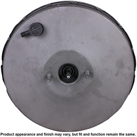 CARDONE Reman Power Brake Booster P/N:54-74302 Fits: Ford E-150 Econoline 91-88, Ford E-150 Econoline Club Wagon 91-88, Ford E-250 Econoline 91-88, Ford E-250 Econoline Club Wagon 91-88 - Image 3