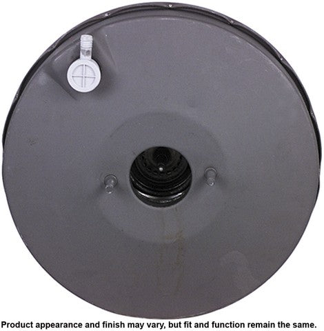 CARDONE Reman Power Brake Booster P/N:54-74303 Fits: Ford Sable 95-94, Ford Taurus 95-90, Lincoln Continental 94-90, Mercury Sable 95-90 - Image 2