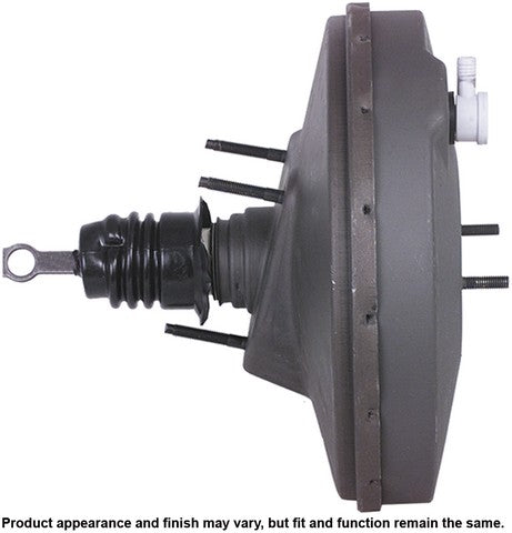 CARDONE Reman Power Brake Booster P/N:54-74303 Fits: Ford Sable 95-94, Ford Taurus 95-90, Lincoln Continental 94-90, Mercury Sable 95-90 - Image 1