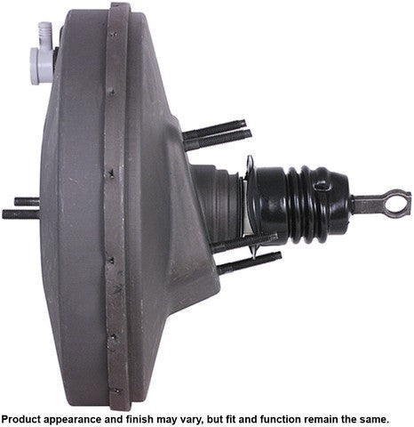 CARDONE Reman Power Brake Booster P/N:54-74303 Fits: Ford Sable 95-94, Ford Taurus 95-90, Lincoln Continental 94-90, Mercury Sable 95-90 - Image 4