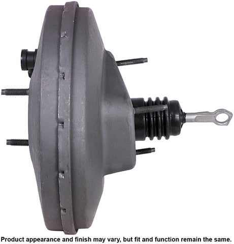 CARDONE Reman Power Brake Booster P/N:54-74305 Fits: Ford Cougar 92-90, Ford Thunderbird 92-90, Mercury Cougar 92-90 - Image 3