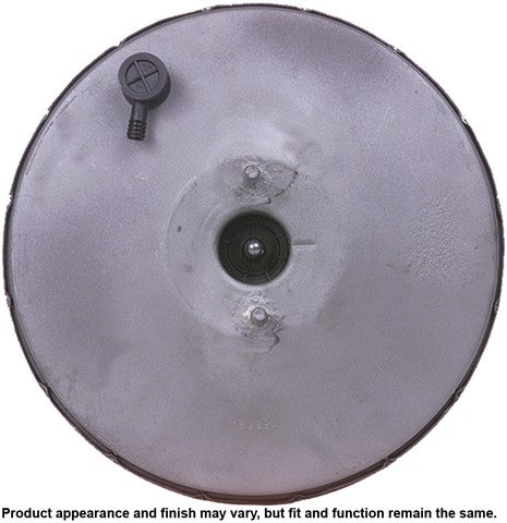 CARDONE Reman Power Brake Booster P/N:54-74306 Fits: Ford Thunderbird 1989, Mercury Cougar 1989 - Image 3