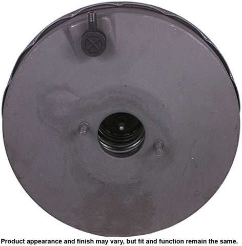 CARDONE Reman Power Brake Booster P/N:54-74307 Fits: Lincoln Town Car 1990 - Image 2