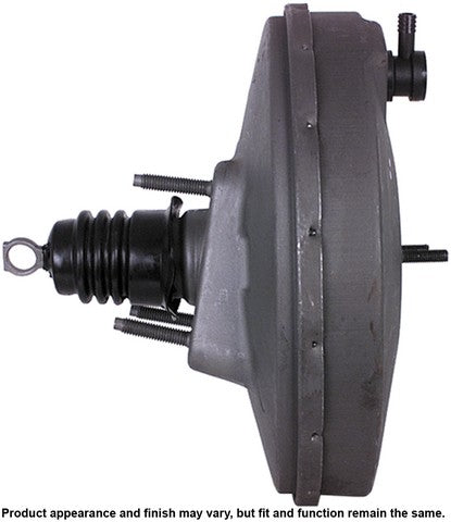 CARDONE Reman Power Brake Booster P/N:54-74307 Fits: Lincoln Town Car 1990 - Image 1