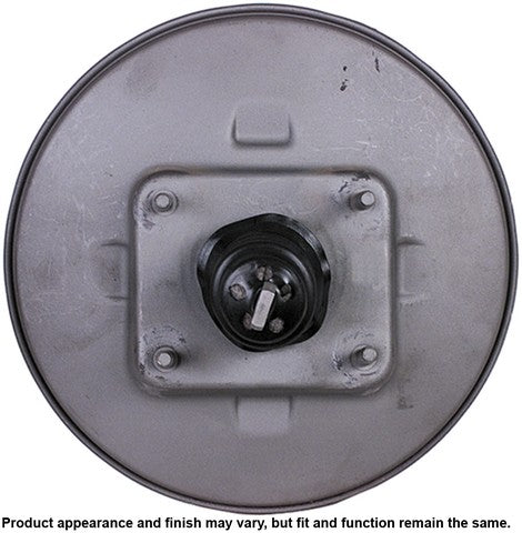 CARDONE Reman Power Brake Booster P/N:54-74307 Fits: Lincoln Town Car 1990 - Image 3