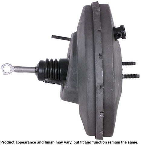 CARDONE Reman Power Brake Booster P/N:54-74312 Fits: Ford Cougar 1993, Ford Thunderbird 1993, Mercury Cougar 1993 - Image 1