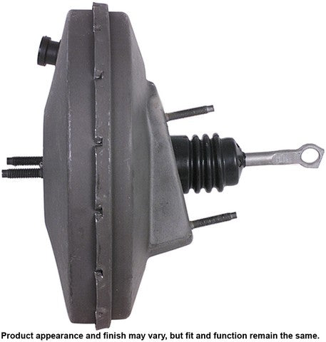 CARDONE Reman Power Brake Booster P/N:54-74312 Fits: Ford Cougar 1993, Ford Thunderbird 1993, Mercury Cougar 1993 - Image 3