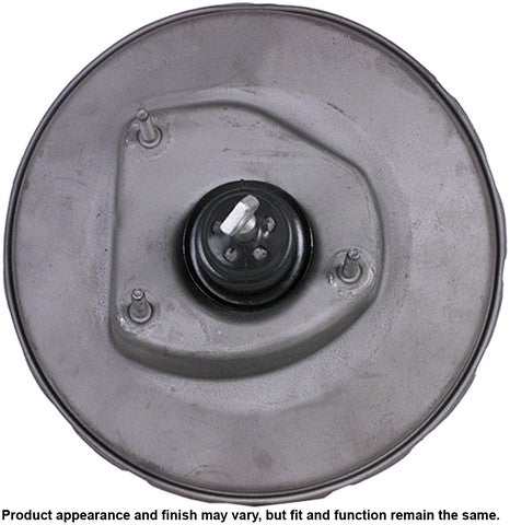 CARDONE Reman Power Brake Booster P/N:54-74312 Fits: Ford Cougar 1993, Ford Thunderbird 1993, Mercury Cougar 1993 - Image 2