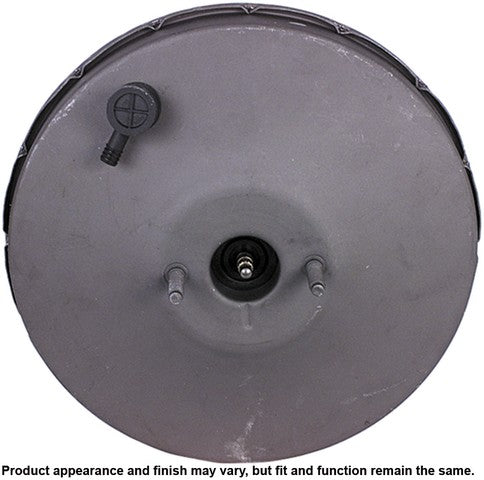CARDONE Reman Power Brake Booster P/N:54-74313 Fits: Ford Cougar 95-94, Ford Thunderbird 95-94, Mercury Cougar 95-94 - Image 3