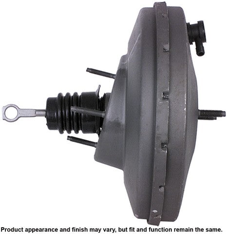 CARDONE Reman Power Brake Booster P/N:54-74313 Fits: Ford Cougar 95-94, Ford Thunderbird 95-94, Mercury Cougar 95-94 - Image 1