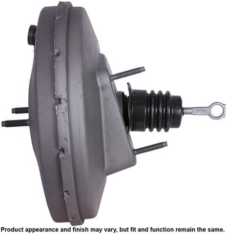 CARDONE Reman Power Brake Booster P/N:54-74313 Fits: Ford Cougar 95-94, Ford Thunderbird 95-94, Mercury Cougar 95-94 - Image 2
