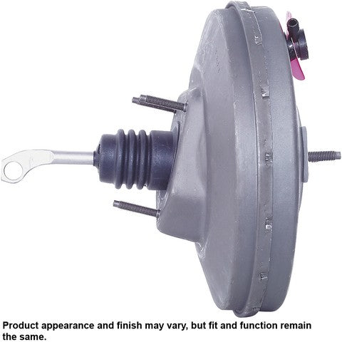 CARDONE Reman Power Brake Booster P/N:54-74320 Fits: Ford Taurus 05-01, Mercury Sable 05-01 - Image 2