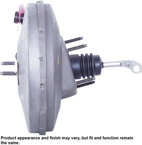 CARDONE Reman Power Brake Booster P/N:54-74320 Fits: Ford Taurus 05-01, Mercury Sable 05-01 - Image 1