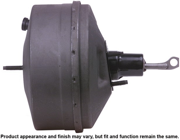 CARDONE Reman Power Brake Booster P/N:54-74400 Fits: Ford F-250 96-87, Ford F-250 Hd 1997, Ford F-350 97-87, Ford F-super Duty 97-90 - Image 1