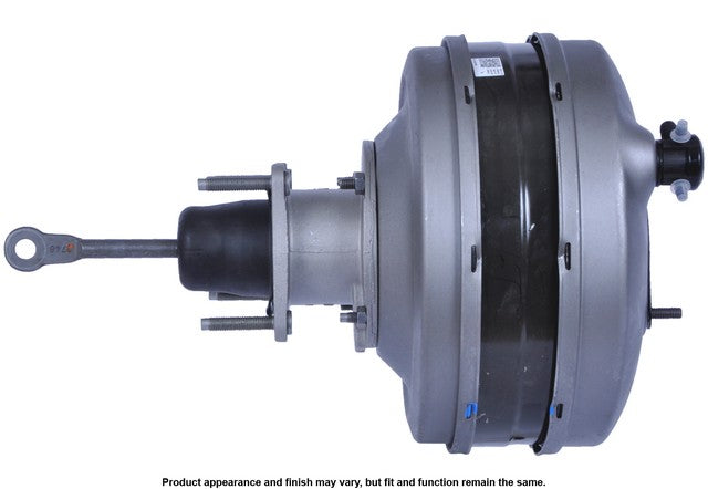 CARDONE Reman Power Brake Booster P/N:54-74409 Fits: Dodge Ram 1500 07-02, Dodge Ram 2500 07-02, Dodge Ram 3500 07-02 - Image 1