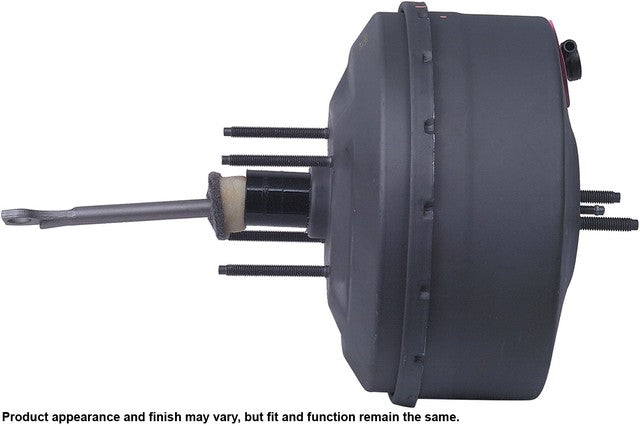 CARDONE Reman Power Brake Booster P/N:54-74420 Fits: Ford Excursion 05-00, Ford F-250 Super Duty 04-99, Ford F-350 Super Duty 04-99, Ford F-550 Super Duty 04-99 - Image 2