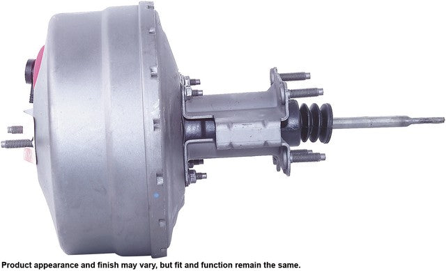 CARDONE Reman Power Brake Booster P/N:54-74423 Fits: Dodge Ram 1500 01-00, Dodge Ram 2500 01-00, Dodge Ram 4000 2000, Dodge Ramcharger 01-00 - Image 1
