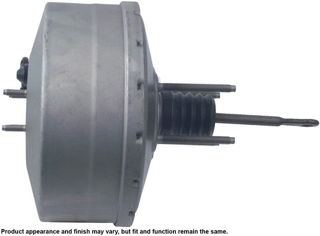 CARDONE Reman Power Brake Booster P/N:54-74424 Fits: Dodge Durango 06-04 - Image 1