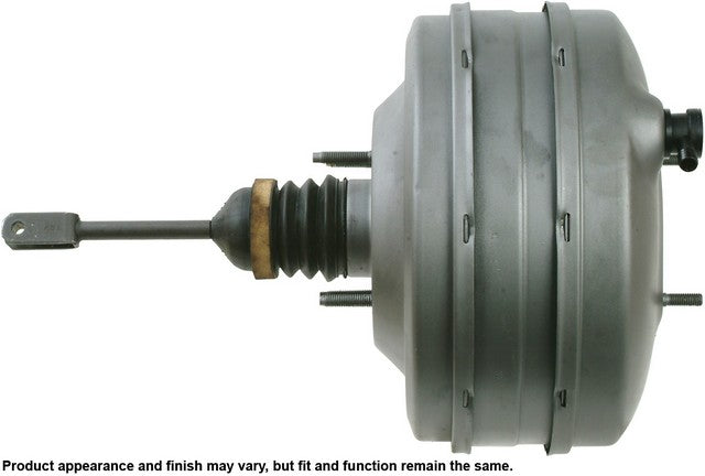 CARDONE Reman Power Brake Booster P/N:54-74425 Fits: Dodge Sprinter 2500 06-03, Dodge Sprinter 3500 06-03, Freightliner Sprinter 2500 06-02, Freightliner Sprinter 3500 06-02, Mercedes-benz Sprinter 06-04 - Image 1