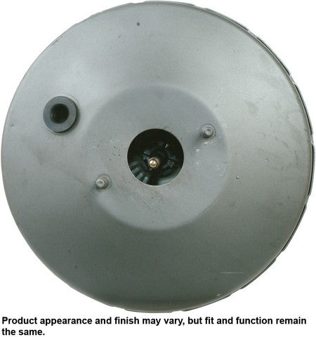 CARDONE Reman Power Brake Booster P/N:54-74428 Fits: Ford Expedition 2007, Lincoln Navigator 2007 - Image 3