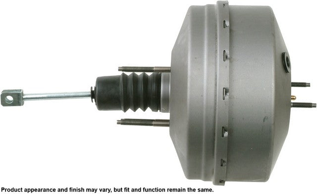 CARDONE Reman Power Brake Booster P/N:54-74428 Fits: Ford Expedition 2007, Lincoln Navigator 2007 - Image 1