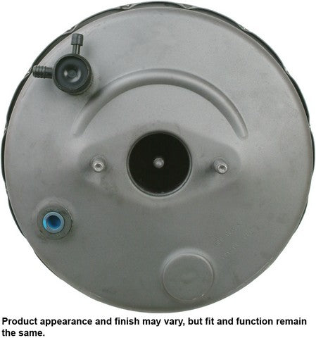 CARDONE Reman Power Brake Booster P/N:54-74429 Fits: Chrysler Aspen 09-07, Dodge Durango 09-07 - Image 4