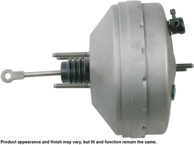 CARDONE Reman Power Brake Booster P/N:54-74429 Fits: Chrysler Aspen 09-07, Dodge Durango 09-07 - Image 1