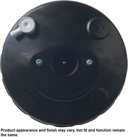 CARDONE Reman Power Brake Booster P/N:54-74431 Fits: Chevrolet Cheyenne 11-07, Chevrolet Silverado 1500 11-07, GMC Sierra 1500 11-07 - Image 4